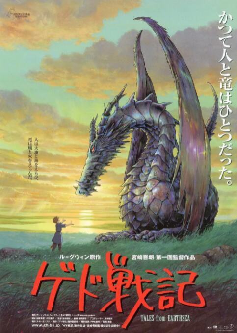 深夜免费小视频